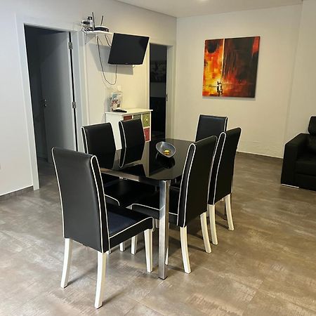 Casa Moinho Da Mouta Διαμέρισμα Parada de Pinhão Εξωτερικό φωτογραφία