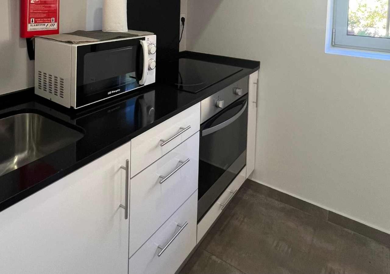 Casa Moinho Da Mouta Διαμέρισμα Parada de Pinhão Εξωτερικό φωτογραφία