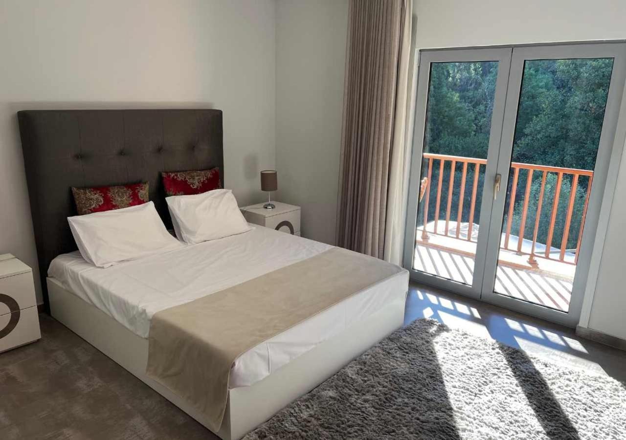 Casa Moinho Da Mouta Διαμέρισμα Parada de Pinhão Εξωτερικό φωτογραφία